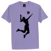 Kids Regular Tee Thumbnail