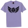 Kids Regular Tee Thumbnail