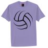 Kids Regular Tee Thumbnail
