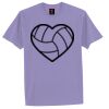 Kids Regular Tee Thumbnail