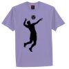 Kids Regular Tee Thumbnail