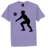 Kids Regular Tee Thumbnail