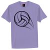 Kids Regular Tee Thumbnail