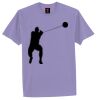 Kids Regular Tee Thumbnail