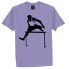 Kids Regular Tee Thumbnail
