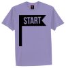 Kids Regular Tee Thumbnail