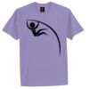 Kids Regular Tee Thumbnail