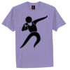 Kids Regular Tee Thumbnail
