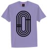 Kids Regular Tee Thumbnail