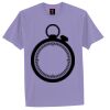 Kids Regular Tee Thumbnail