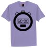 Kids Regular Tee Thumbnail