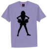 Kids Regular Tee Thumbnail