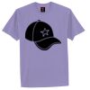 Kids Regular Tee Thumbnail