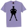 Kids Regular Tee Thumbnail