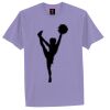 Kids Regular Tee Thumbnail