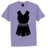 Kids Regular Tee Thumbnail