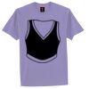 Kids Regular Tee Thumbnail