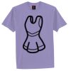 Kids Regular Tee Thumbnail