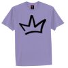 Kids Regular Tee Thumbnail
