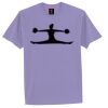 Kids Regular Tee Thumbnail