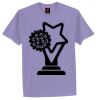 Kids Regular Tee Thumbnail