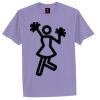 Kids Regular Tee Thumbnail