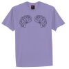 Kids Regular Tee Thumbnail