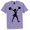 Kids Regular Tee Thumbnail