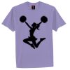 Kids Regular Tee Thumbnail