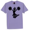 Kids Regular Tee Thumbnail