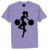 Kids Regular Tee Thumbnail