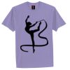 Kids Regular Tee Thumbnail