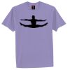 Kids Regular Tee Thumbnail
