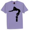 Kids Regular Tee Thumbnail