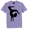Kids Regular Tee Thumbnail