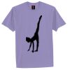 Kids Regular Tee Thumbnail