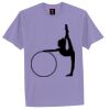 Kids Regular Tee Thumbnail