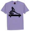 Kids Regular Tee Thumbnail