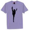 Kids Regular Tee Thumbnail