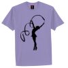 Kids Regular Tee Thumbnail