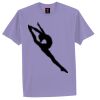 Kids Regular Tee Thumbnail