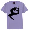 Kids Regular Tee Thumbnail