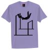 Kids Regular Tee Thumbnail