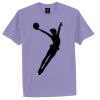 Kids Regular Tee Thumbnail