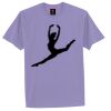 Kids Regular Tee Thumbnail