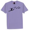 Kids Regular Tee Thumbnail