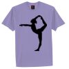 Kids Regular Tee Thumbnail