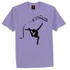 Kids Regular Tee Thumbnail