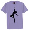 Kids Regular Tee Thumbnail