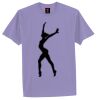 Kids Regular Tee Thumbnail